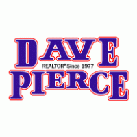 Dave Pierce