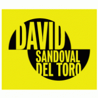 Design - Dave Sandoval 