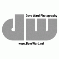Dave Ward Photography Preview