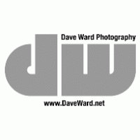 Arts - Dave Ward Photography 