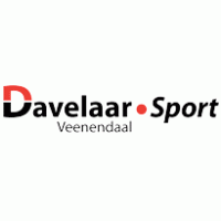 Davelaar Sport