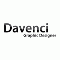 Davenci Design