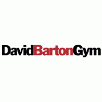 David Barton Gym