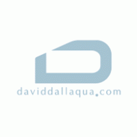 David Dallaqua.com