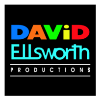 David Ellsworth