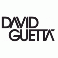 David Guetta