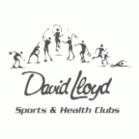 Sports - David Lloyd 