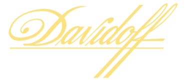 Davidoff Preview