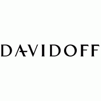 Davidoff Preview