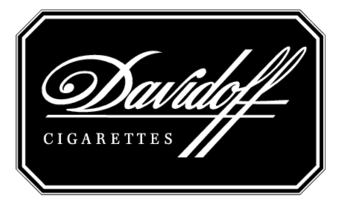 Davidoff Preview