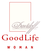 Davidoff Goodlife Woman 