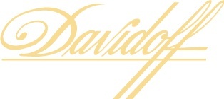 Davidoff logo