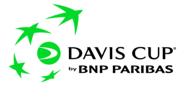 Davis Cup By Bnp Paribas Preview