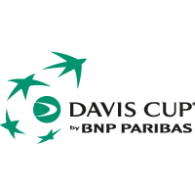 Davis Cup