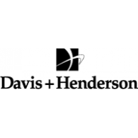 Finance - Davis+Henderson 