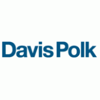 Jurisprudence - Davis Polk 