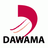 Services - Dawama Sdn Bhd 