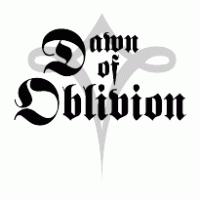 Dawn of Oblivion