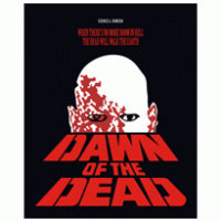 Movies - Dawn Of The Dead 