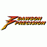 Dawson Precision