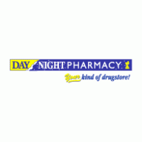 Pharma - Day Night Pharmacy 