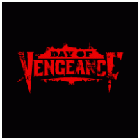 Day of Vengeance