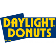 Daylight Donuts Preview