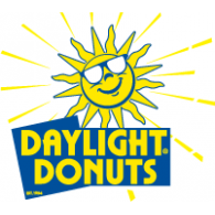 Daylight Donuts Preview