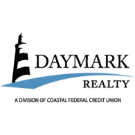 Banks - Daymark Realty 