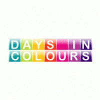 Days IN Colours Preview