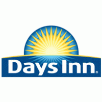 Hotels - Days Inn 