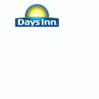 Hotels - Days Inn 