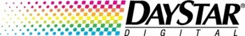 DayStar logo 