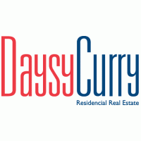 Daysy Curry Real Estate