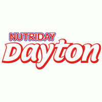 Food - Dayton 