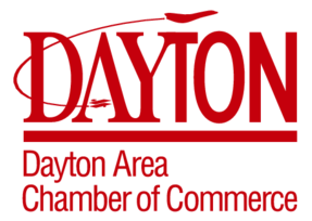 Dayton Area Chamber Of Commerce 