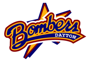 Dayton Bombers