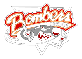 Dayton Bombers 