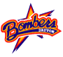 Dayton Bombers