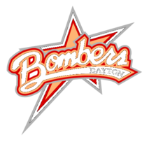 Dayton Bombers 