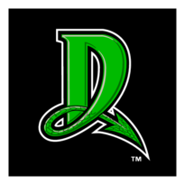 Dayton Dragons Preview