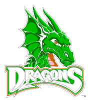 Dayton Dragons