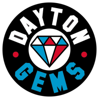 Hockey - Dayton Gems 