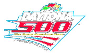 Daytona 500