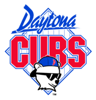 Daytona Cubs