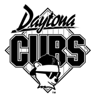 Daytona Cubs Preview