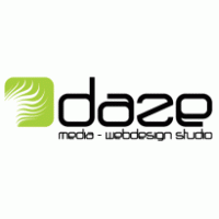 Daze Media