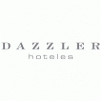 Hotels - Dazzler Hoteles 