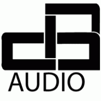 dB Audio Inc