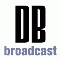 Telecommunications - DB Broadcast 